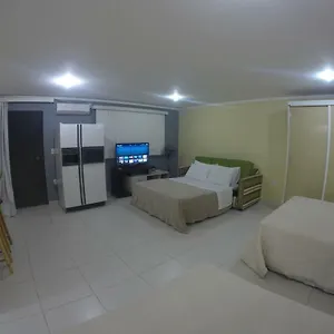 Flat Arraial , Arraial do Cabo Brasil